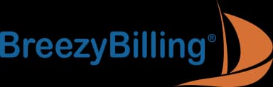 BreezyBilling