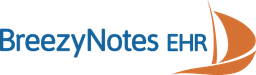 BreezyNotes