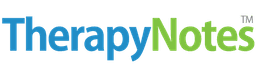 TherapyNotes