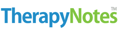 TherapyNotes