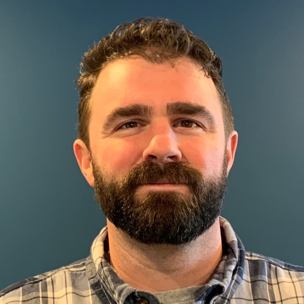 Paul Jonas, founder of BreezyBilling